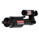 Damper rowerowy ROCK SHOX Vivid Ultimate