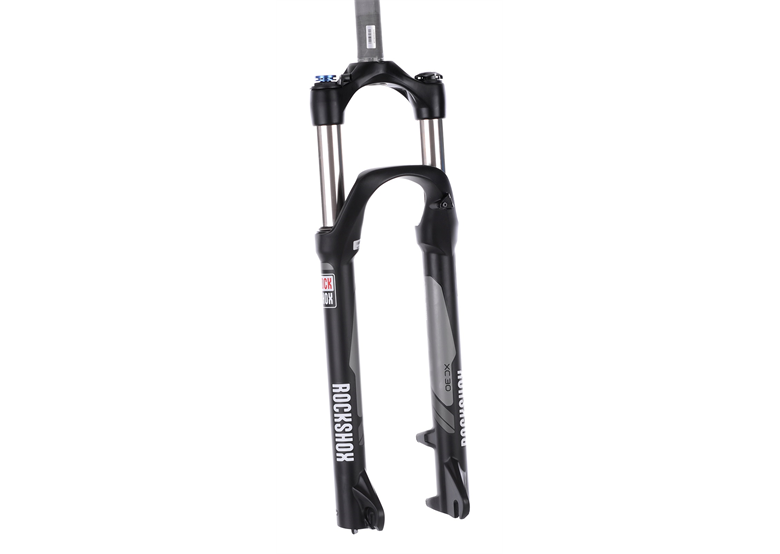 Amortyzator rowerowy ROCK SHOX XC 30