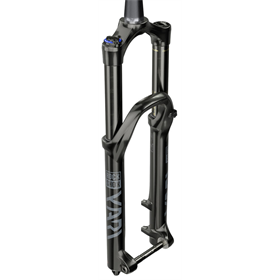 Amortyzator rowerowy ROCK SHOX Yari RC