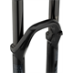 Amortyzator rowerowy ROCK SHOX Yari RC