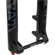 Amortyzator rowerowy ROCK SHOX Yari RC