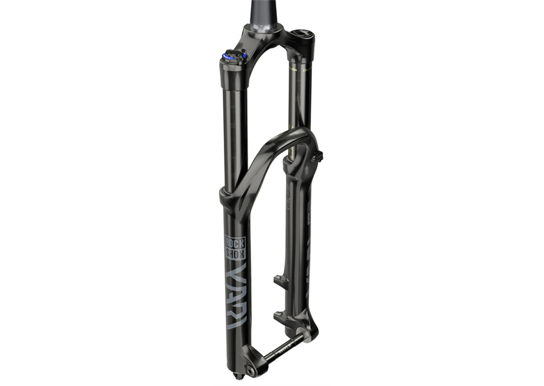 Amortyzator rowerowy ROCK SHOX Yari RC