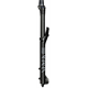 Amortyzator rowerowy ROCK SHOX Yari RC