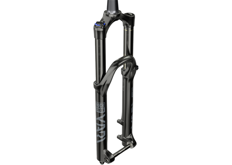 Amortyzator rowerowy ROCK SHOX Yari RC