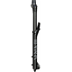 Amortyzator rowerowy ROCK SHOX Yari RC