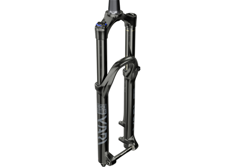 Amortyzator rowerowy ROCK SHOX Yari RC