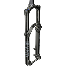 Amortyzator rowerowy ROCK SHOX Yari RC