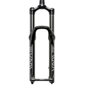 Amortyzator rowerowy ROCK SHOX Yari RC