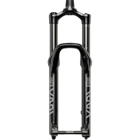 Amortyzator rowerowy ROCK SHOX Yari RC