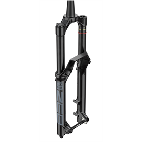 Amortyzator rowerowy ROCK SHOX ZEB