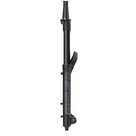 Amortyzator rowerowy ROCK SHOX ZEB