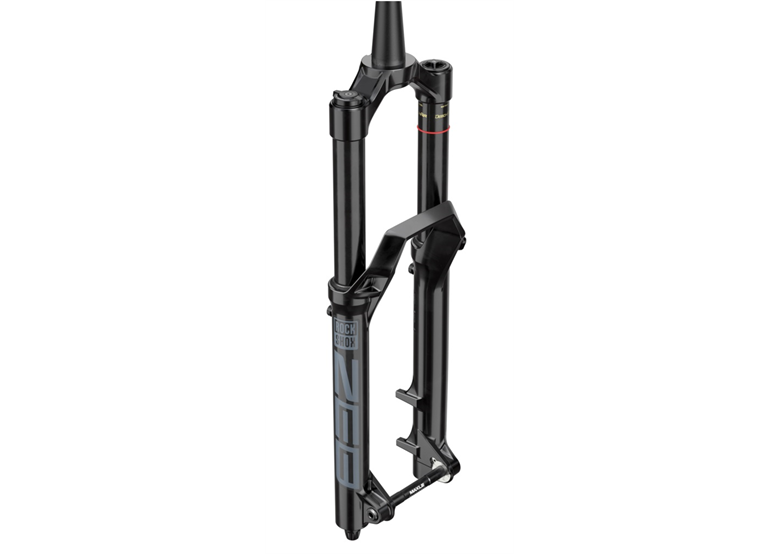 Amortyzator rowerowy ROCK SHOX ZEB