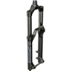 Amortyzator rowerowy ROCK SHOX ZEB Charger R