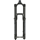 Amortyzator rowerowy ROCK SHOX ZEB Charger R