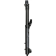 Amortyzator rowerowy ROCK SHOX ZEB Charger R