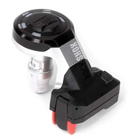 Moduł sterujący ROCK SHOX Zeb Flight Attendant