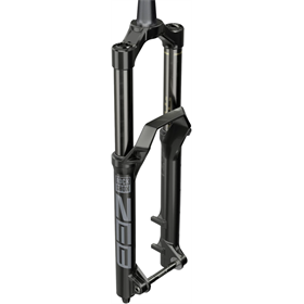 Amortyzator rowerowy ROCK SHOX ZEB R