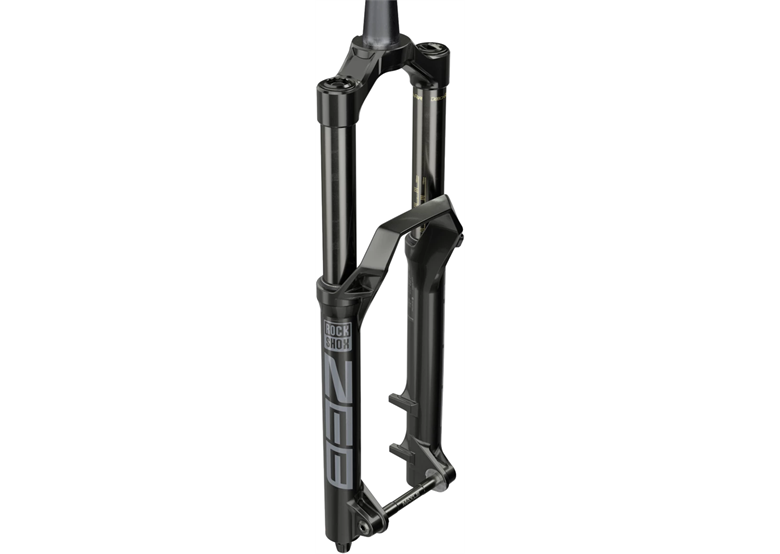 Amortyzator rowerowy ROCK SHOX ZEB R