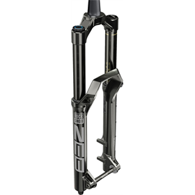 Amortyzator rowerowy ROCK SHOX ZEB Select+