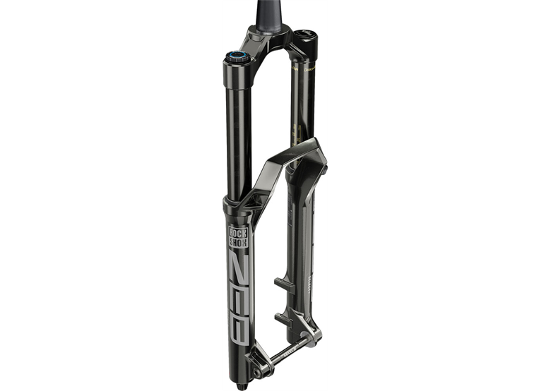 Amortyzator rowerowy ROCK SHOX ZEB Select+