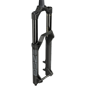 Amortyzator rowerowy ROCK SHOX ZEB Select Charger RC