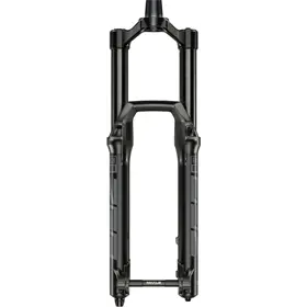 Amortyzator rowerowy ROCK SHOX ZEB Select Charger RC