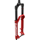 Amortyzator rowerowy ROCK SHOX ZEB Ultimate