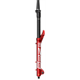 Amortyzator rowerowy ROCK SHOX ZEB Ultimate