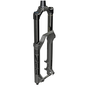 Amortyzator rowerowy ROCK SHOX ZEB Ultimate Charger 2.1 RC2