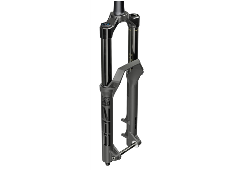 Amortyzator rowerowy ROCK SHOX ZEB Ultimate Charger 2.1 RC2