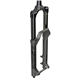 Amortyzator rowerowy ROCK SHOX ZEB Ultimate Charger 2.1 RC2