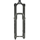 Amortyzator rowerowy ROCK SHOX ZEB Ultimate Charger 2.1 RC2