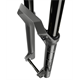 Amortyzator rowerowy ROCK SHOX ZEB Ultimate Charger 2.1 RC2