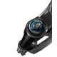Amortyzator rowerowy ROCK SHOX ZEB Ultimate Charger 2.1 RC2