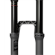 Amortyzator rowerowy ROCK SHOX ZEB Ultimate Charger 2.1 RC2