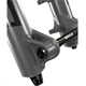 Amortyzator rowerowy ROCK SHOX ZEB Ultimate Charger 2.1 RC2