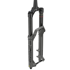 Amortyzator rowerowy ROCK SHOX ZEB Ultimate Charger 3 RC2