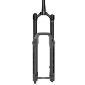 Amortyzator rowerowy ROCK SHOX ZEB Ultimate Charger 3 RC2