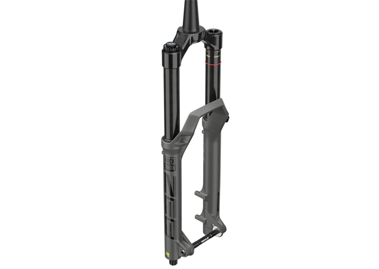 Amortyzator rowerowy ROCK SHOX ZEB Ultimate Charger 3 RC2