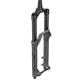 Amortyzator rowerowy ROCK SHOX ZEB Ultimate Charger 3 RC2