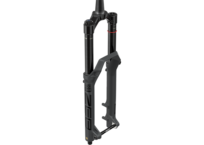 Amortyzator rowerowy ROCK SHOX ZEB Ultimate Charger 3 RC2
