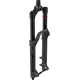 Amortyzator rowerowy ROCK SHOX ZEB Ultimate Charger 3 RC2