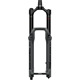 Amortyzator rowerowy ROCK SHOX ZEB Ultimate Charger 3 RC2