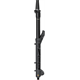 Amortyzator rowerowy ROCK SHOX ZEB Ultimate Charger 3 RC2