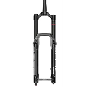Amortyzator rowerowy ROCK SHOX ZEB Ultimate Charger 3 RC2
