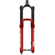 Amortyzator rowerowy ROCK SHOX ZEB Ultimate Charger 3 RC2