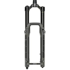 Amortyzator rowerowy ROCK SHOX ZEB Ultimate Charger 3 RC2