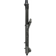 Amortyzator rowerowy ROCK SHOX ZEB Ultimate Charger 3 RC2