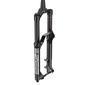 Amortyzator rowerowy ROCK SHOX ZEB Ultimate RC2