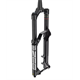 czarny